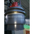 Excavator EC240B Final Drive EC240B Travel Motor